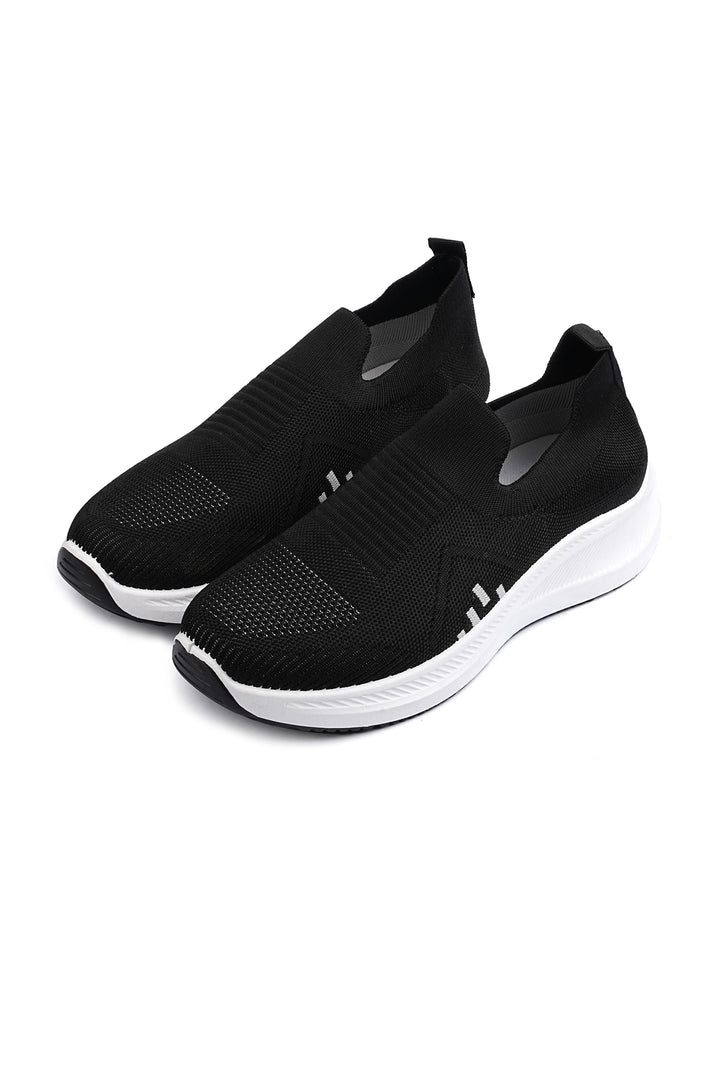 LOGO 4212 BLACK