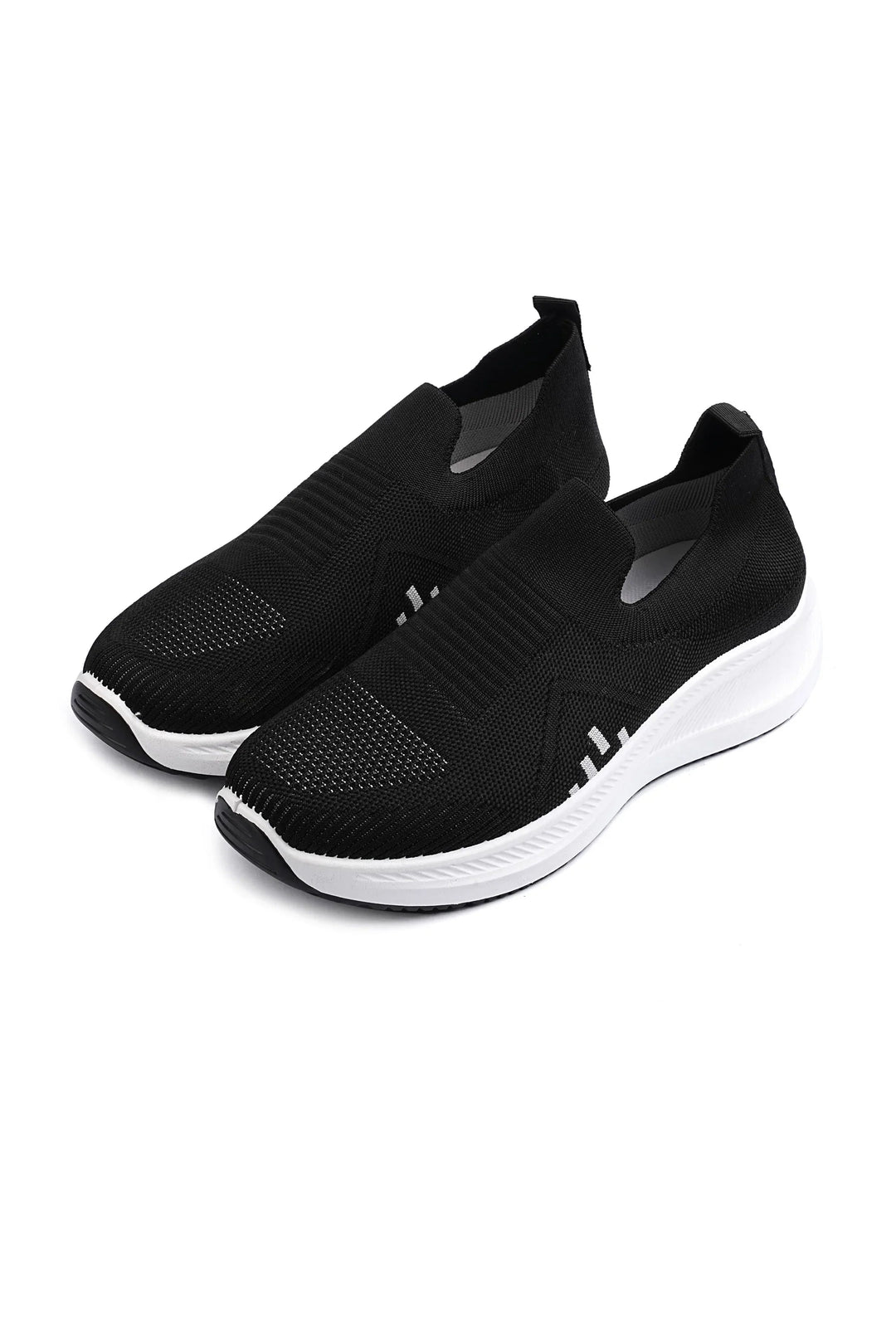 LOGO 4212 BLACK