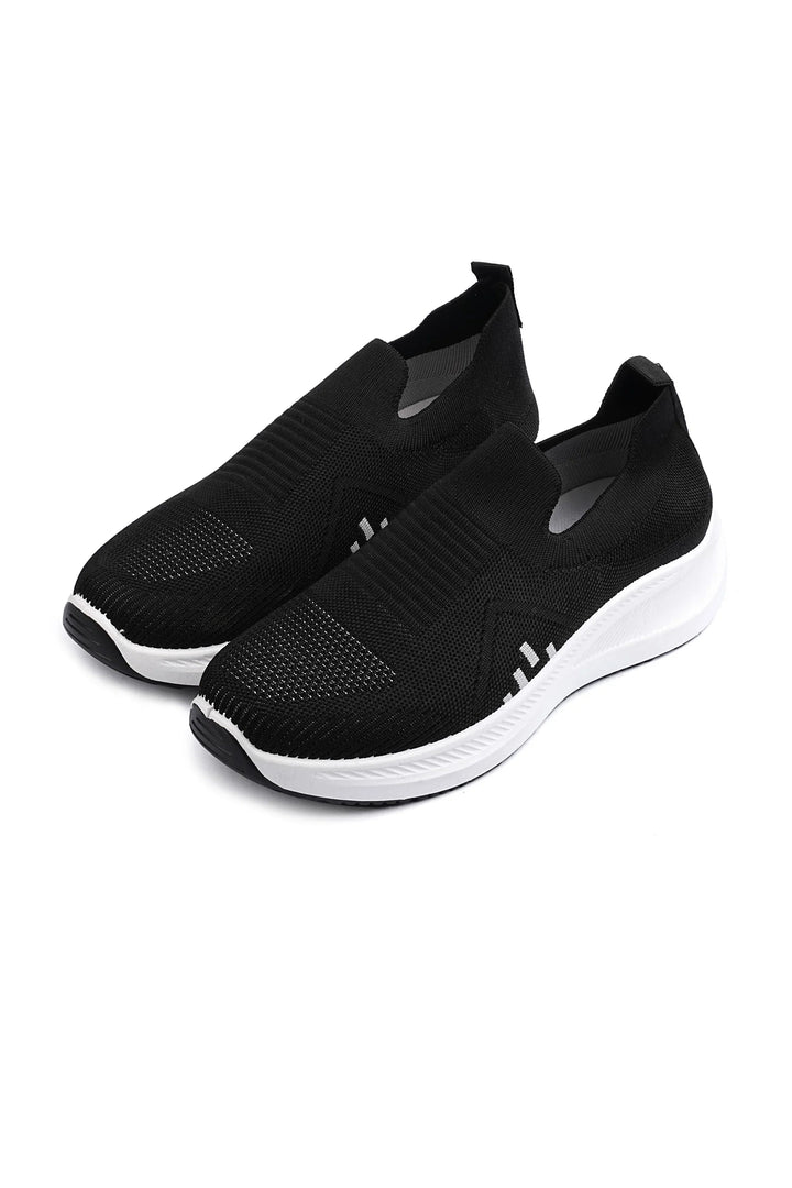 LOGO 4212 BLACK