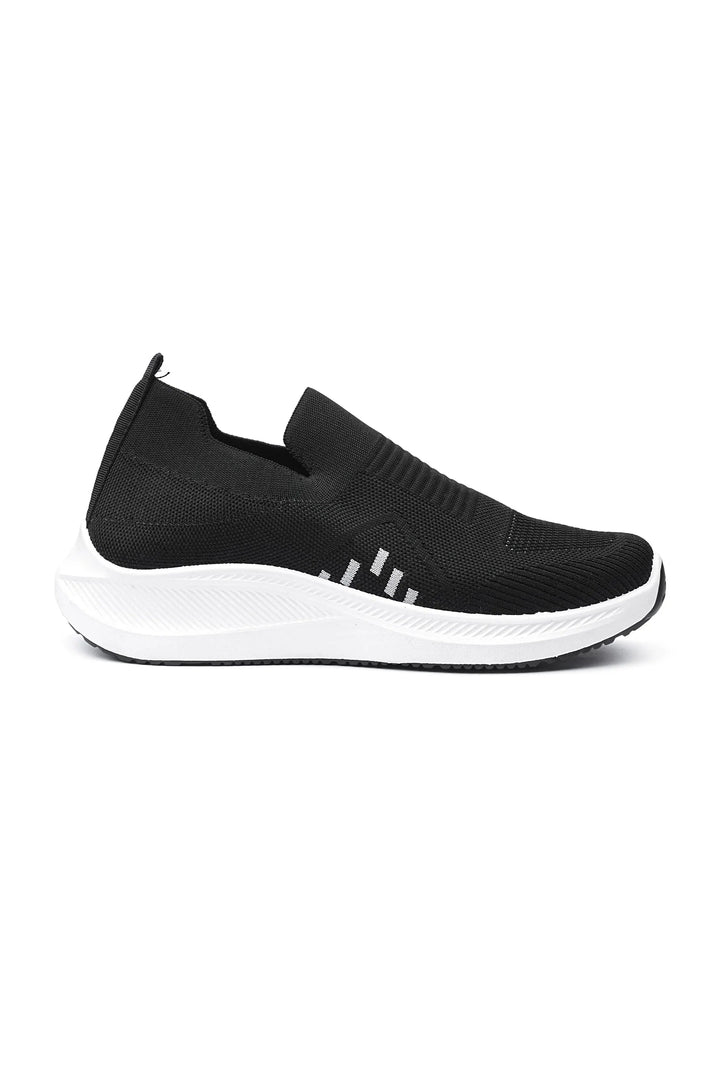 LOGO 4212 BLACK