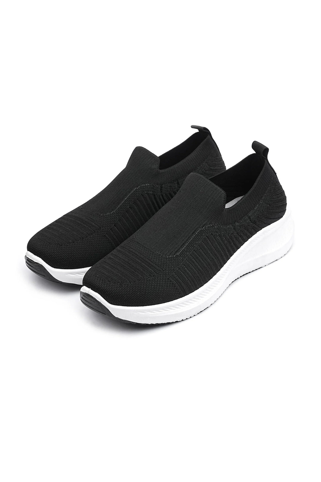 LOGO 4213 BLACK