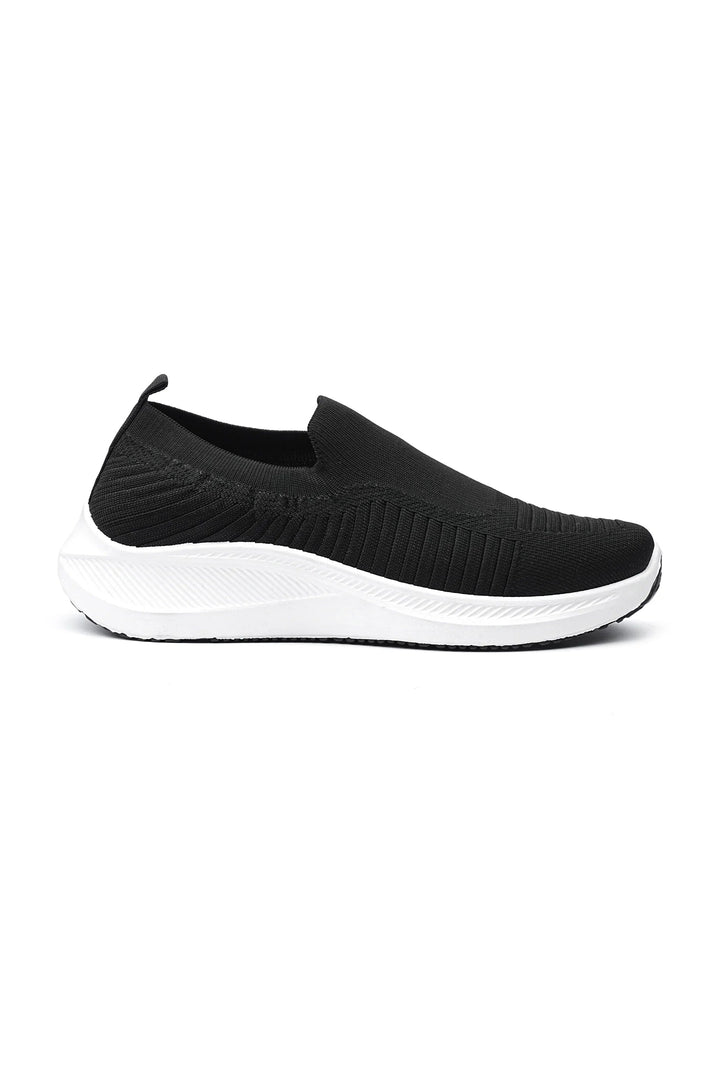 LOGO 4213 BLACK