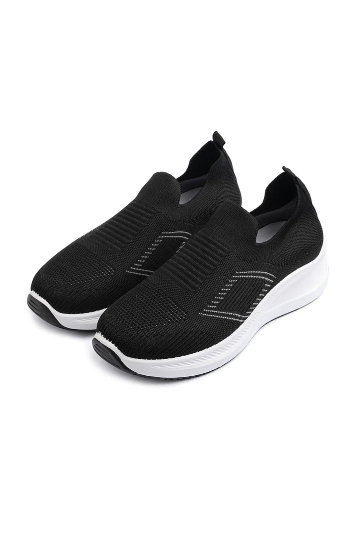 LOGO 4214 BLACK