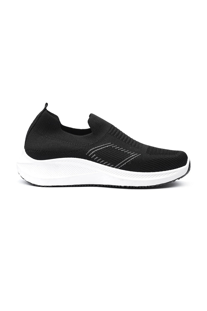 LOGO 4214 BLACK