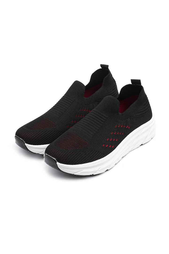 LOGO 4215 BLACK