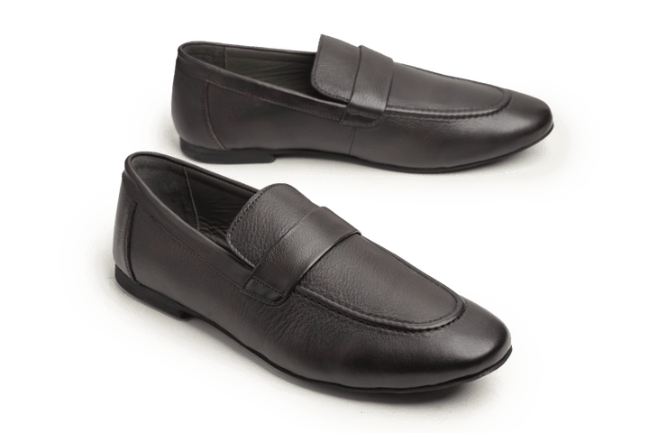 LOGO ALVERTON LOAFER