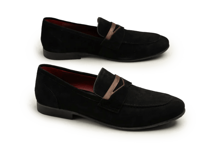 LOGO 4440 BKS_FORMAL SHOES