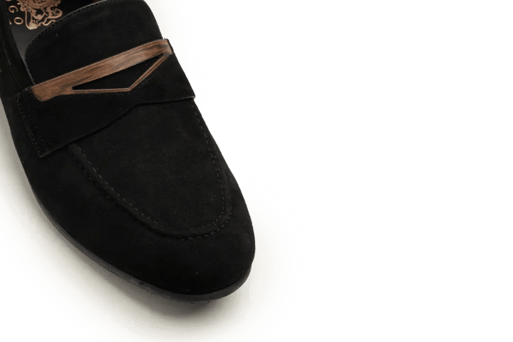 LOGO 4440 BKS_FORMAL SHOES