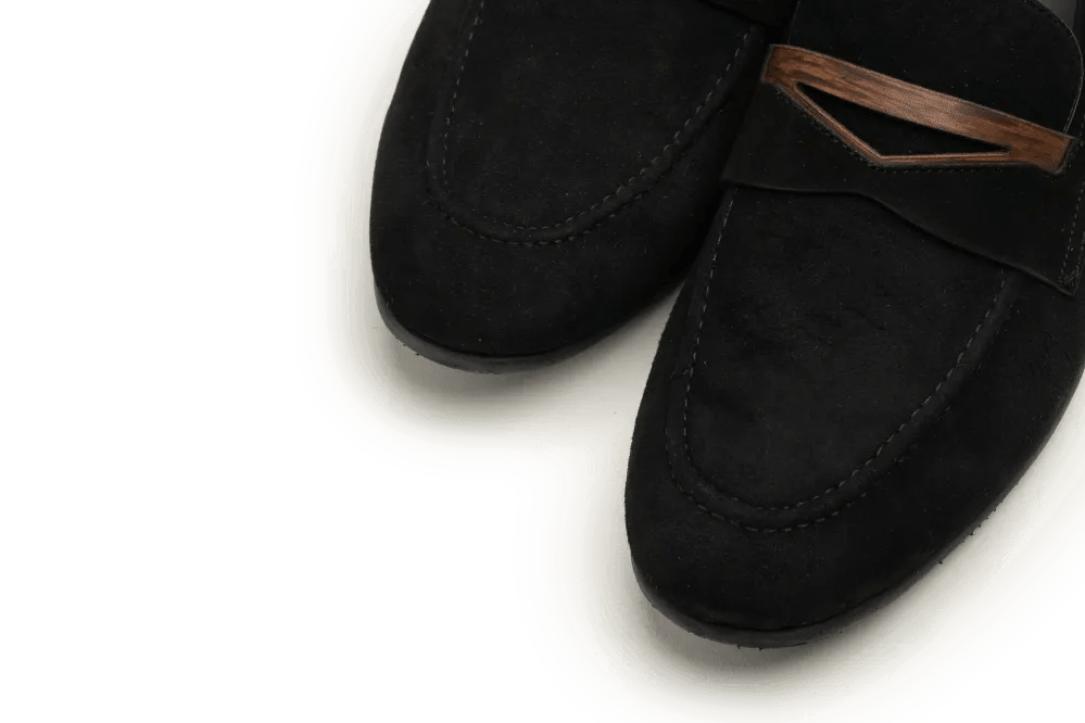 LOGO 4440 BKS_FORMAL SHOES