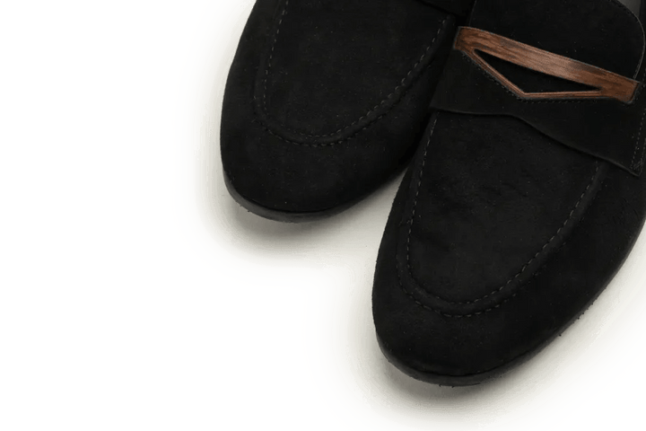 LOGO 4440 BKS_FORMAL SHOES