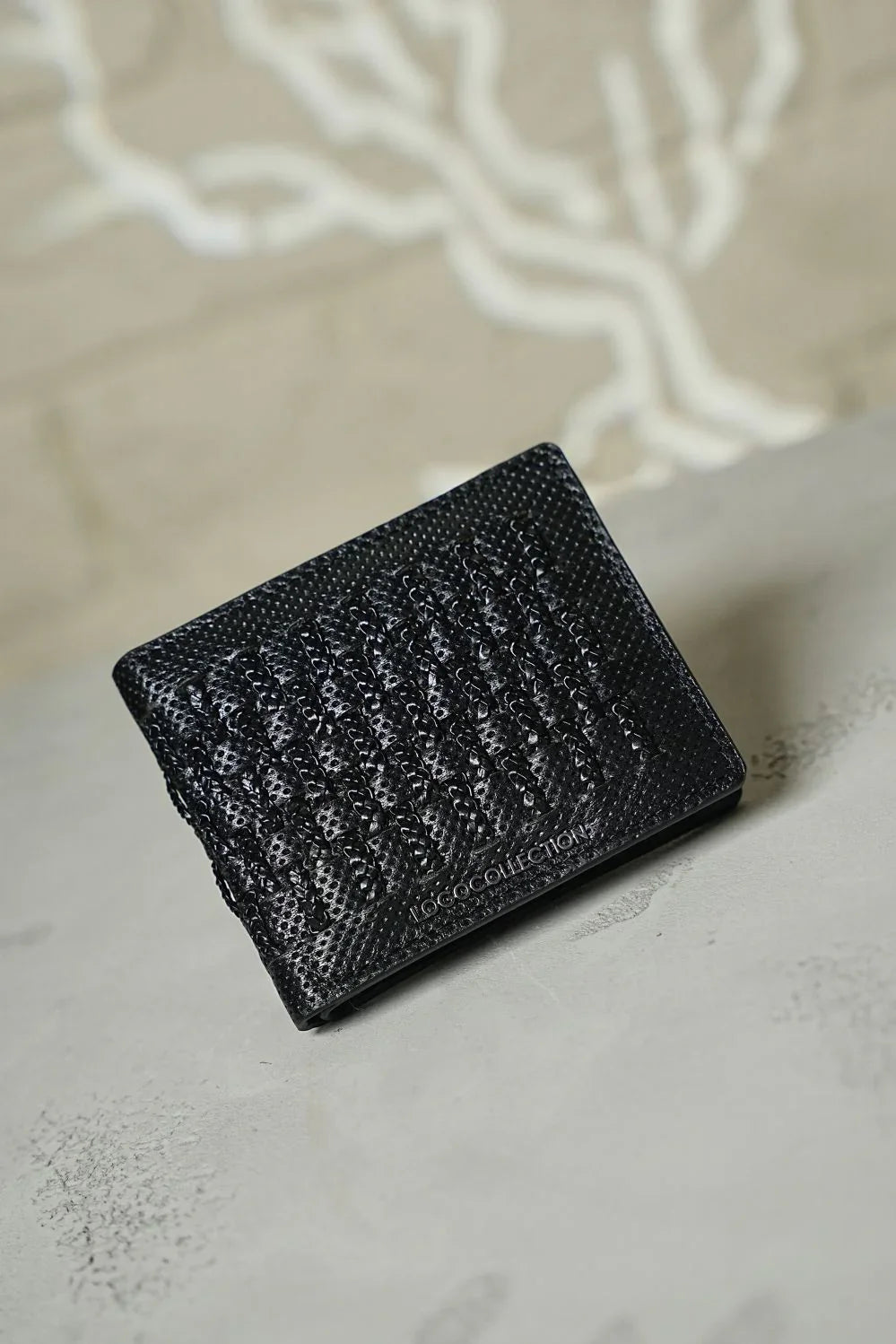 NOTE WALLET NW472 BKA "RFID PROTECTION"_Accessories