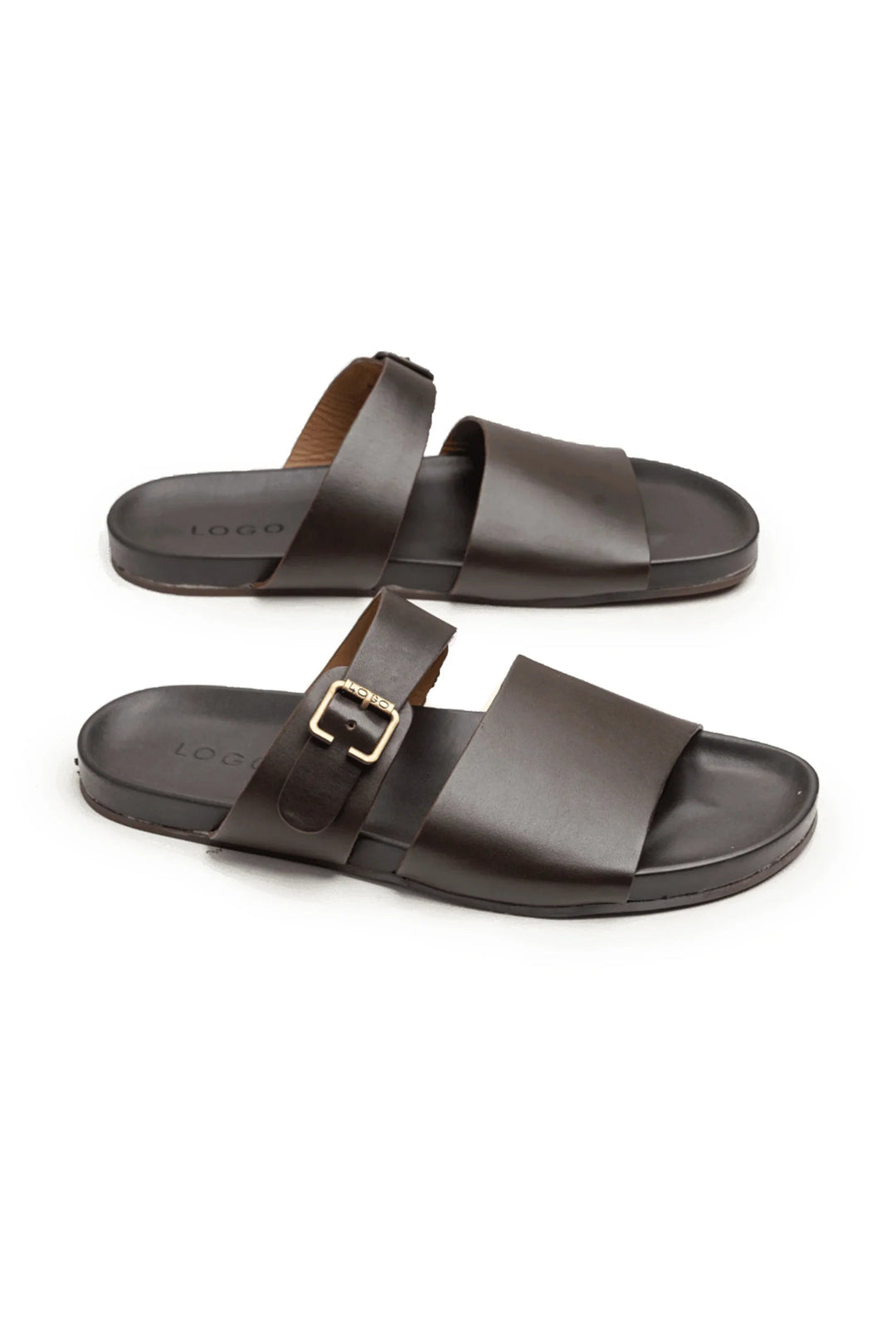 LOGO 7816 BRA_SLIPPER