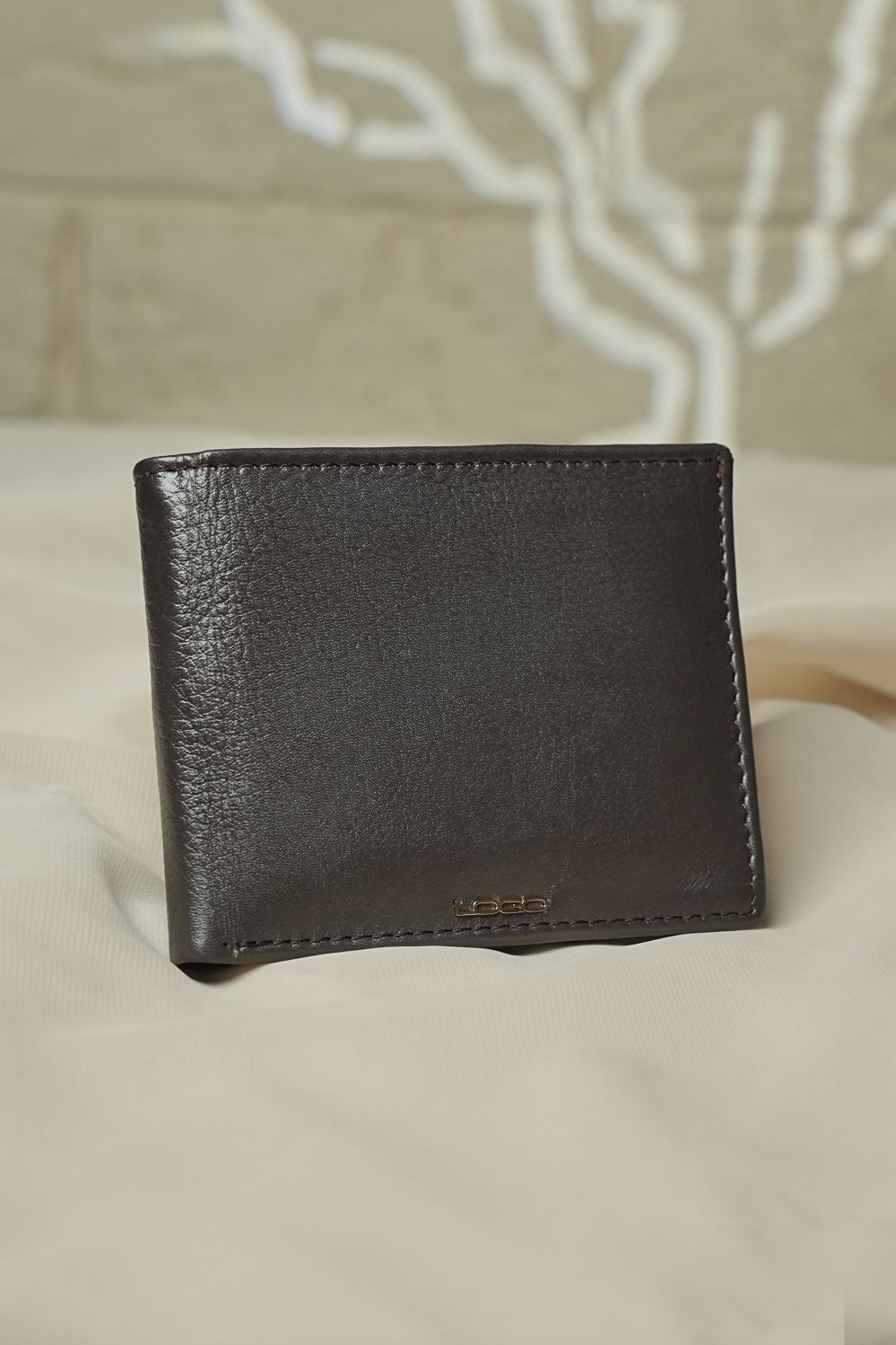 CARD WALLET CH569 MRA  "RFID PROTECTION"