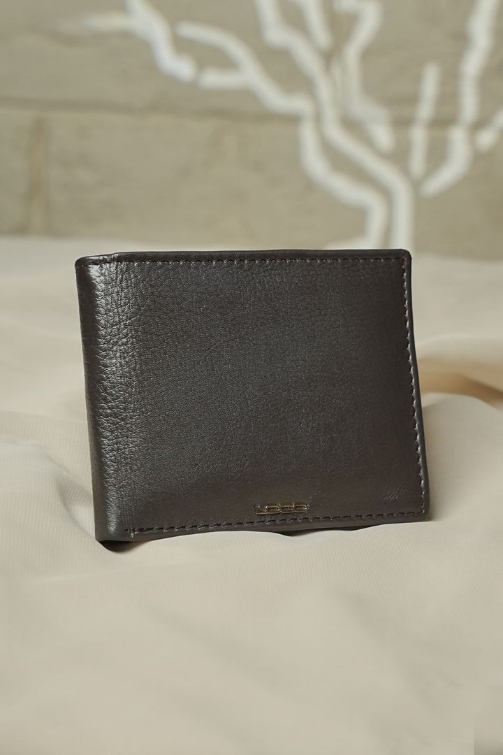 CARD WALLET CH569 MRA  "RFID PROTECTION"