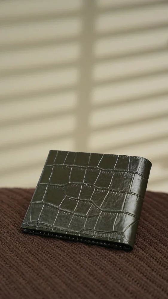 LOGO Fioranelli NOTE WALLET
