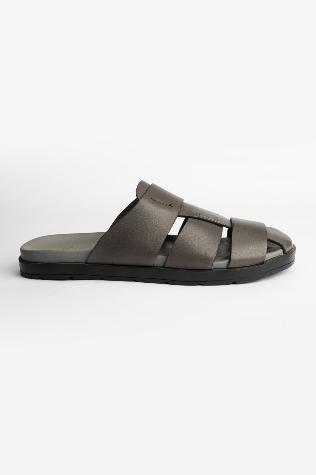 LOGO BELLORIAN JUNIOR SLIPPER