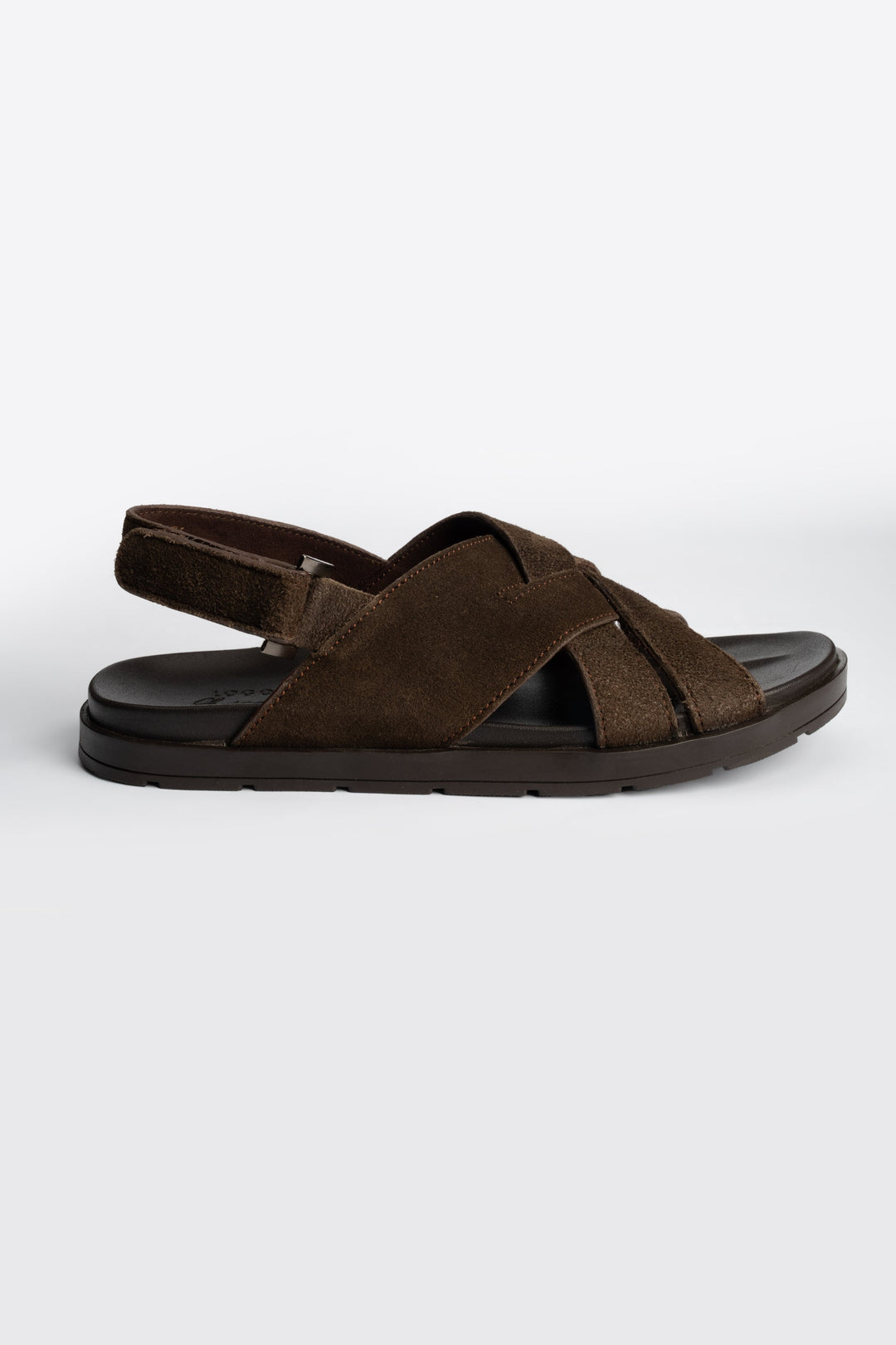 LOGO KINGSPORTE JUNIOR SANDAL