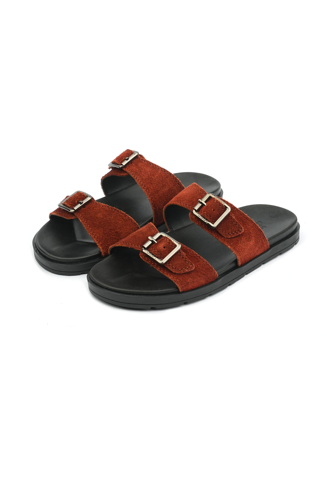 LOGO KIDS 7106 MRS