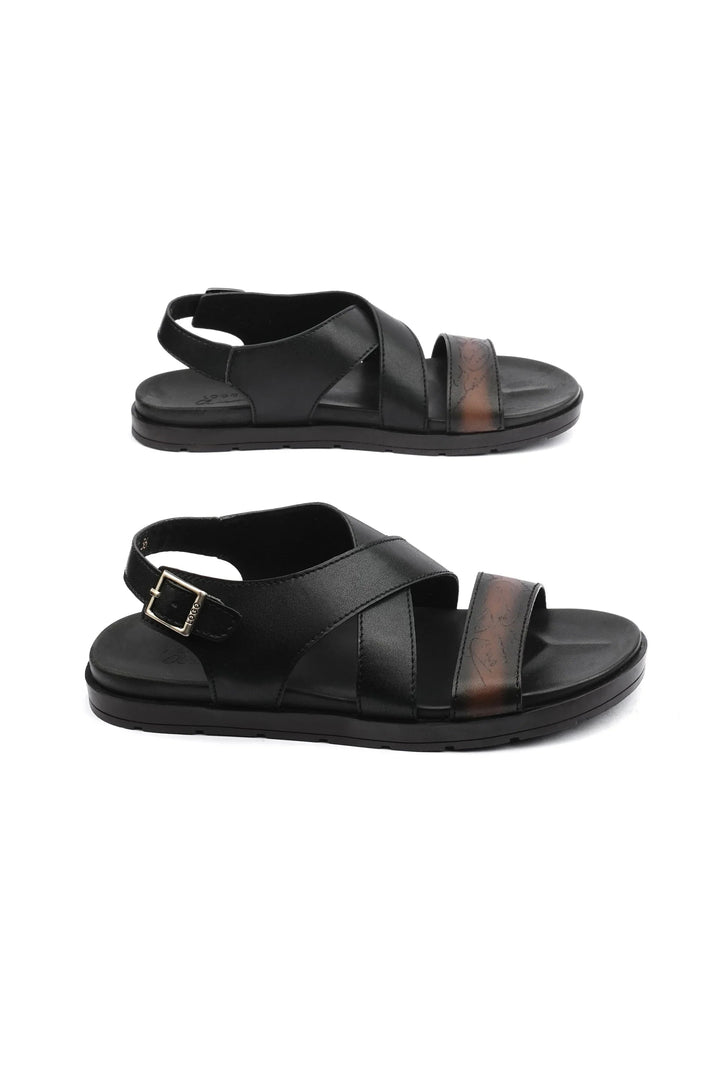 LOGO FIORENVALE JUNIOR SANDAL