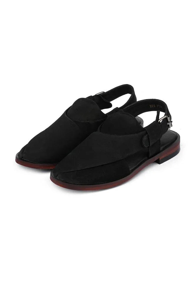 LOGO MONTAVION JUNIOR SANDAL