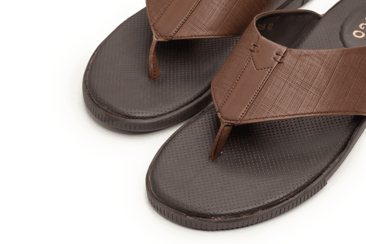 LOGO 7468 BRA_SLIPPER