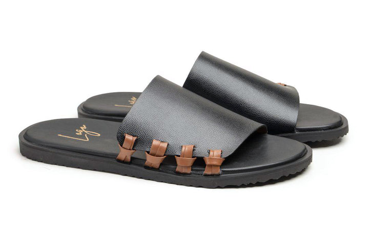 LOGO 7494 BKA_SLIPPER