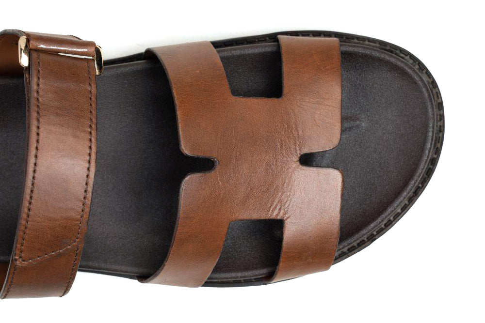 LOGO 7497 BRA_SLIPPER