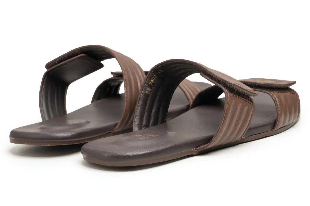 LOGO 7498 BRA_SLIPPER