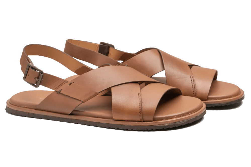 LOGO 7580 BRA_SANDAL