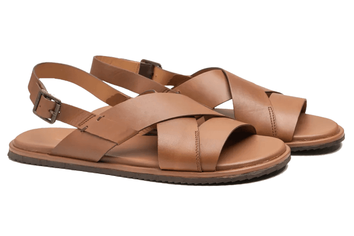 LOGO 7580 BRA_SANDAL