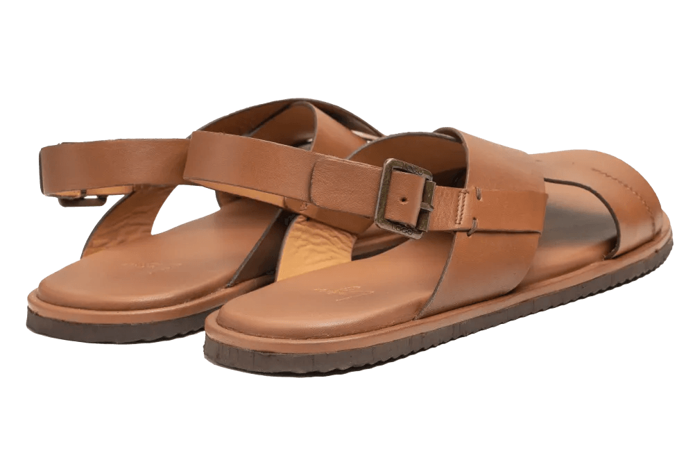 LOGO 7580 BRA_SANDAL