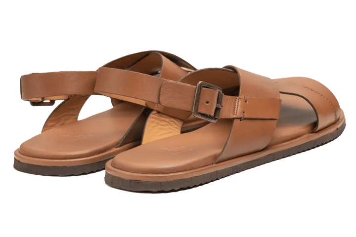 LOGO 7580 BRA_SANDAL