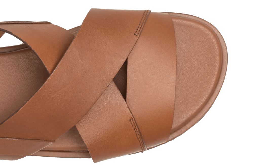 LOGO 7580 BRA_SANDAL