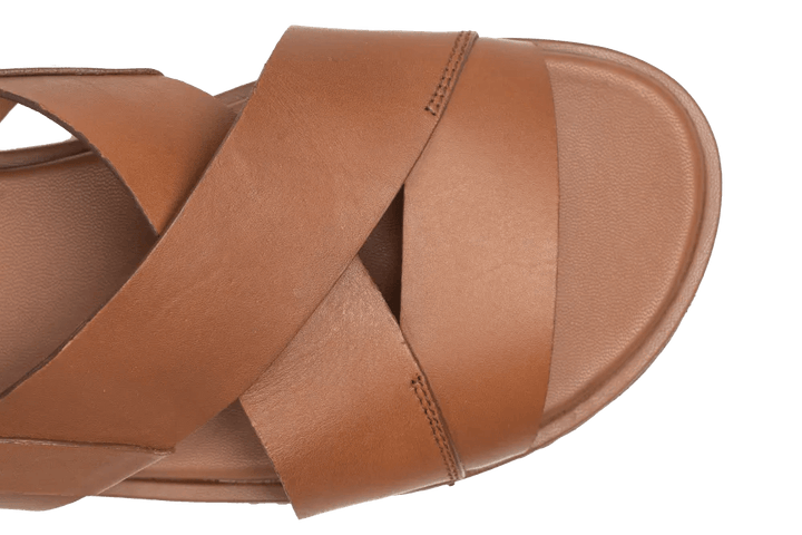 LOGO 7580 BRA_SANDAL