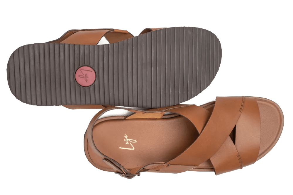 LOGO 7580 BRA_SANDAL
