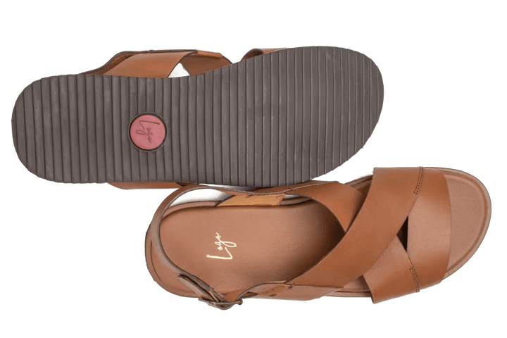LOGO 7580 BRA_SANDAL