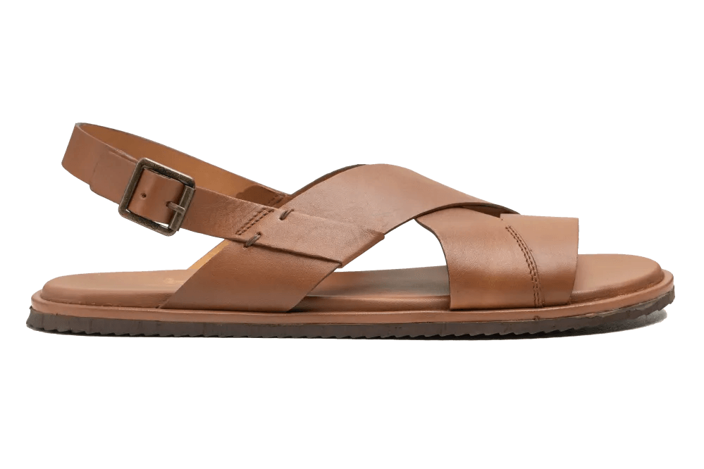 LOGO 7580 BRA_SANDAL