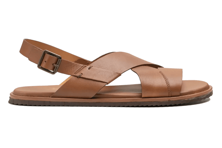LOGO 7580 BRA_SANDAL