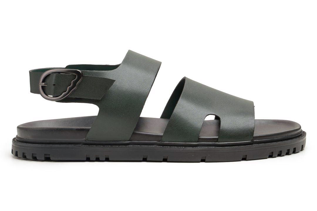 LOGO 7585 GRA_SANDAL