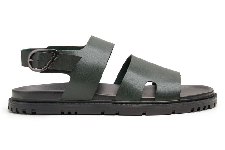 LOGO 7585 GRA_SANDAL