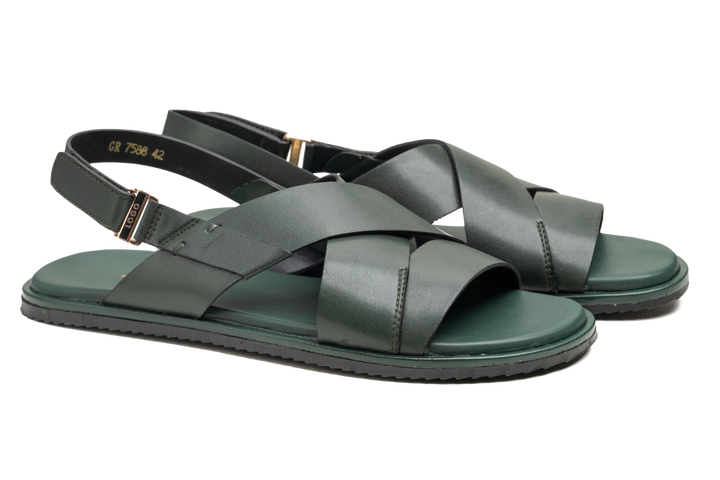 LOGO 7588 GRA_SANDAL