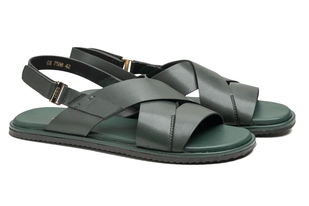 LOGO 7588 GRA_SANDAL