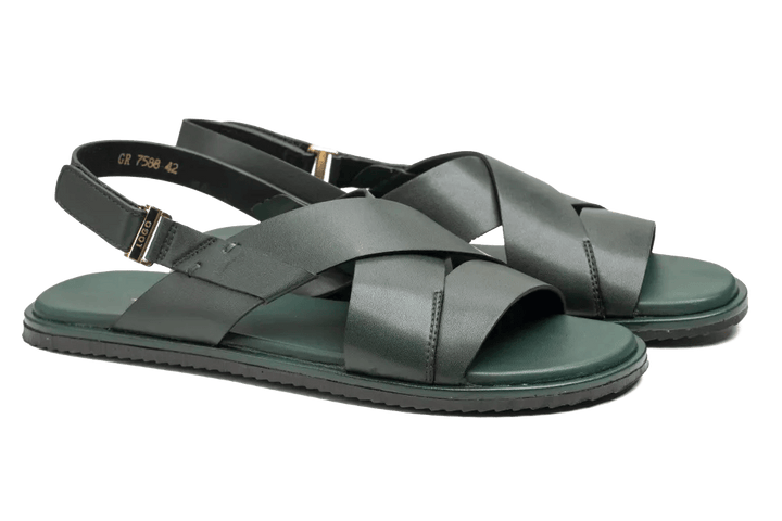 LOGO 7588 GRA_SANDAL