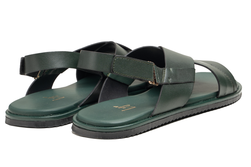 LOGO 7588 GRA_SANDAL