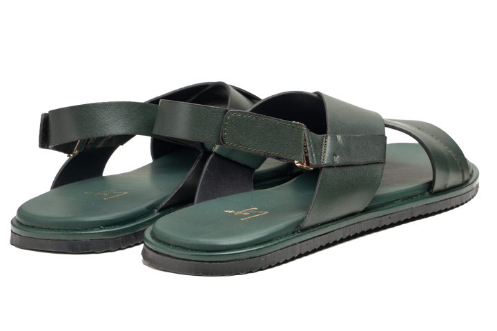 LOGO 7588 GRA_SANDAL