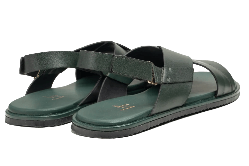 LOGO 7588 GRA_SANDAL