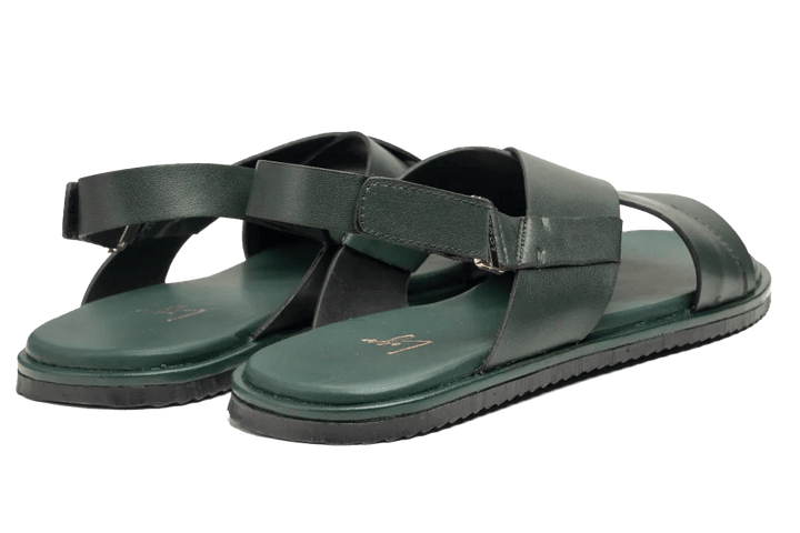LOGO 7588 GRA_SANDAL