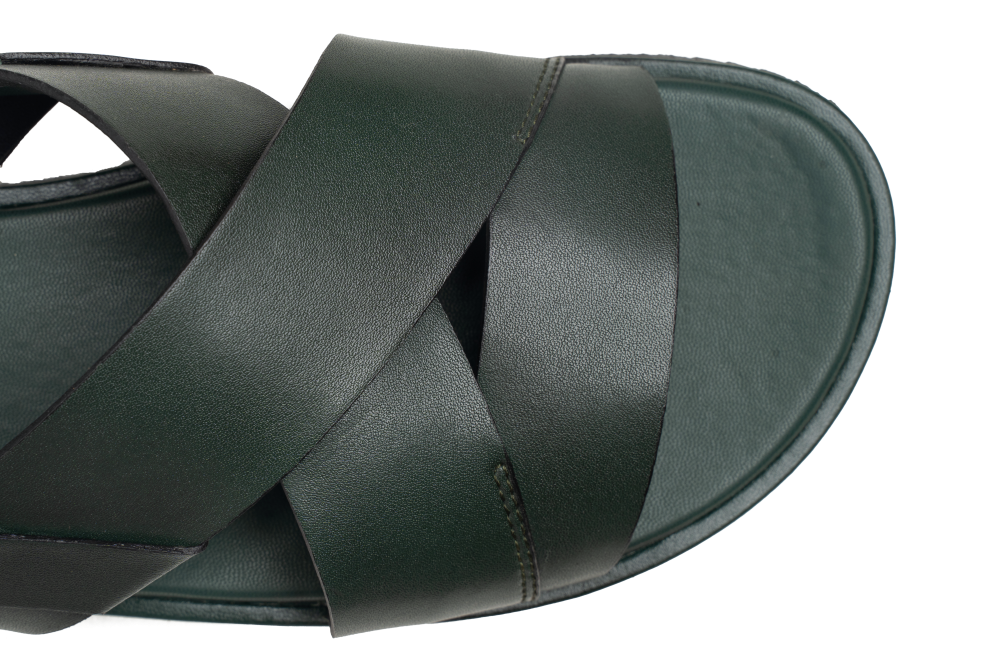 LOGO 7588 GRA_SANDAL