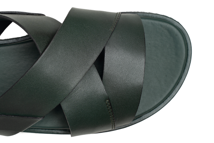 LOGO 7588 GRA_SANDAL