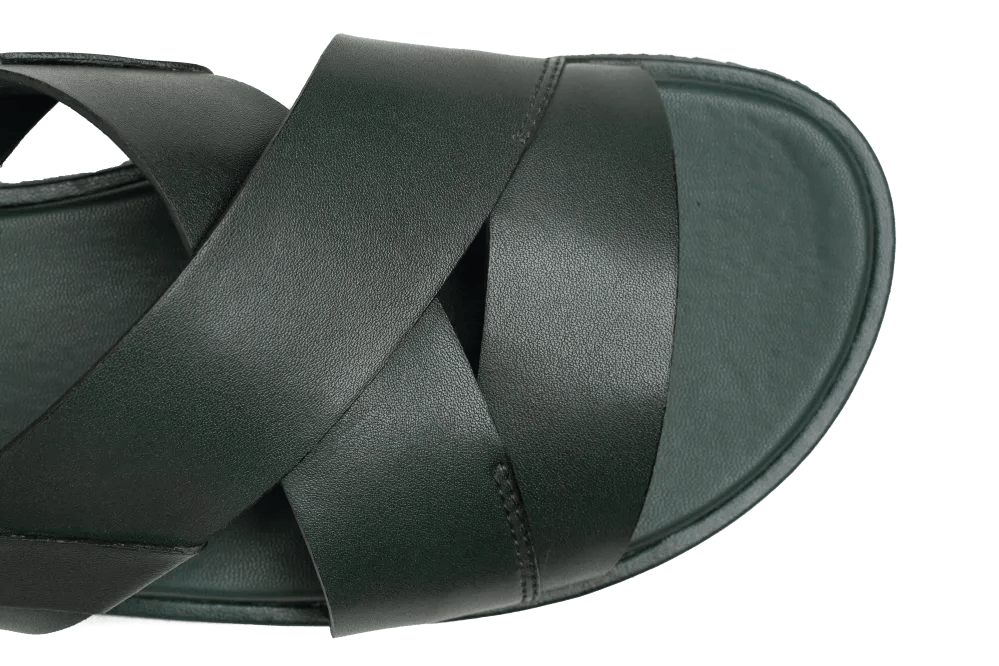 LOGO 7588 GRA_SANDAL